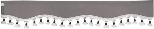 98637 sindy fascia parasole - sindy,,