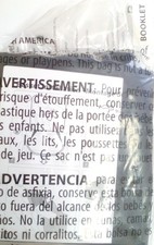 Peg Perego Cestino a Rete Rete