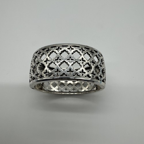 Bracciale brighton wide - bracciale,