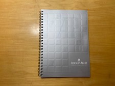 AUDEMARS PIGUET - Audemars