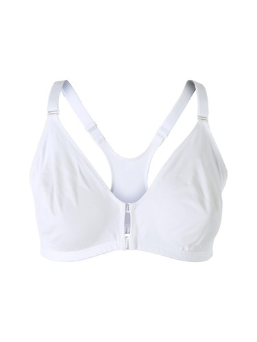 Sielei beauty reggiseno aperto - sielei,