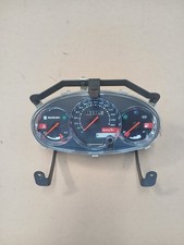 Contachilometri Suzuki Burgman 150 2005