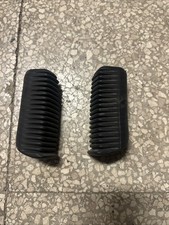 PEDANE PASSEGGERO APRILIA