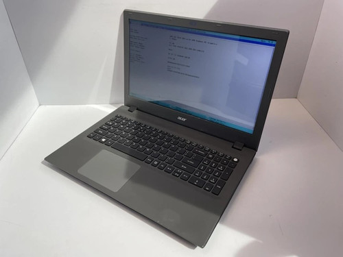 Acer laptop quad - laptop, gb