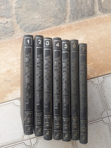 Enciclopedia mondo della - il,