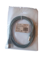Cavo Stampante USB 1.8 Metri