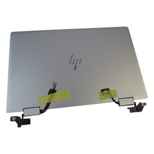 HP Envy 15-ED 15T-ED 15M-ED