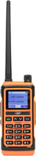 Stazione radio vhf uhf - radio, vhf/uhf
