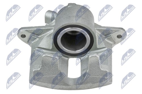 Pinza freno nty hzp - pinza,