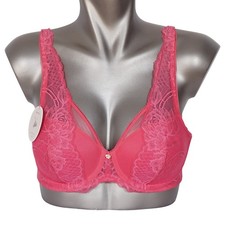 Reggiseno Triumph Wild Peony