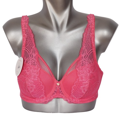 Reggiseno triumph wild peony - triumph,