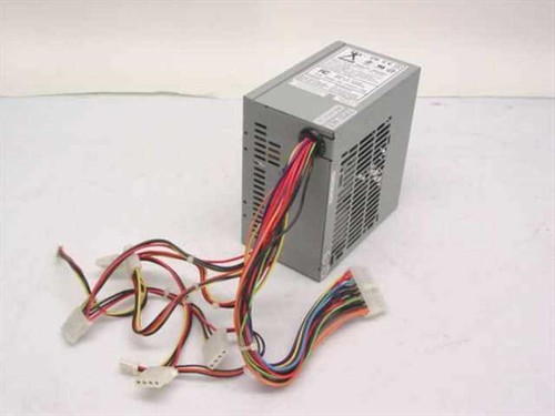 Power man fsp235 60gt - fsp235-60gt, atx