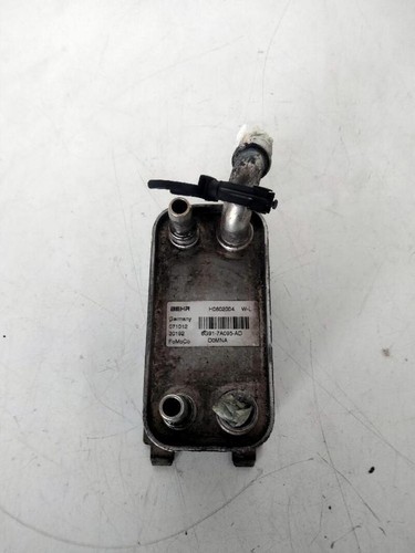 6g917ac95ad refrigeratore olio - 6g917ac95ad,