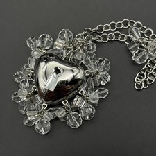 Christian Dior Pretty Charm Rossetto Lucido Rosa Incanto 002 dal Giappone