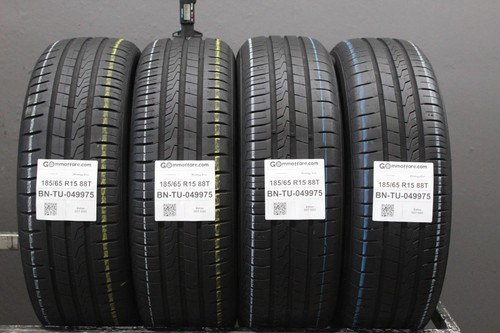 Pneumatici 185 r15 - pneumatici, 185/65