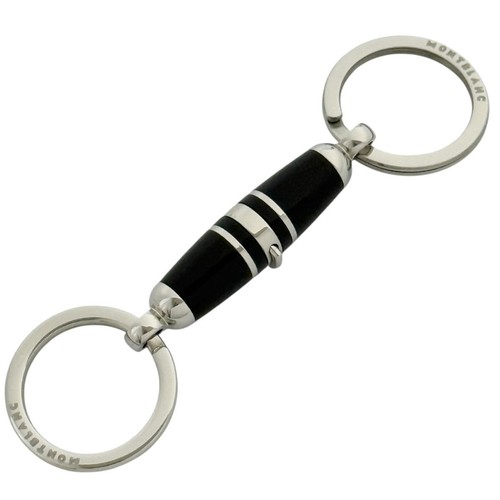 Portachiavi montblanc - portachiavi,