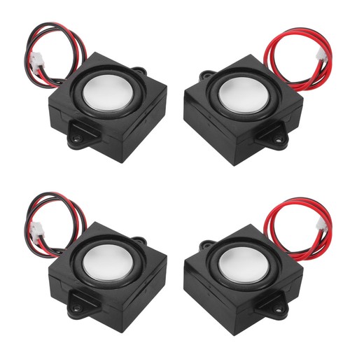 Pezzi woofer full - woofer,