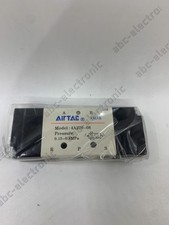 1pcs nuova valvola - 1pcs,