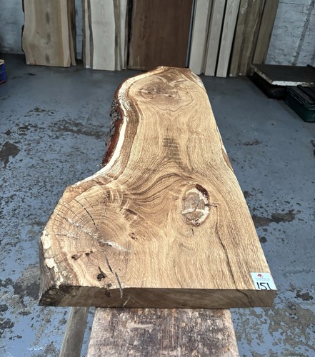 Legname tavole essiccato - /,