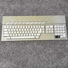 Tastiera Atari Mega ST 2 Mega