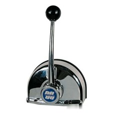 Single lever UFLEX - 1 PC -