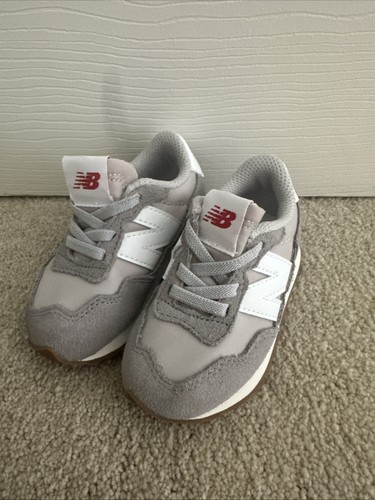Scarpe sneakers bambino new - scarpe,