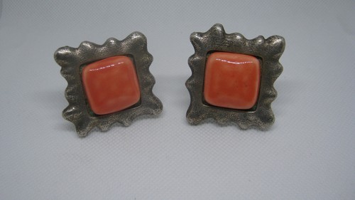 Chantal thomass boucles - chantal,