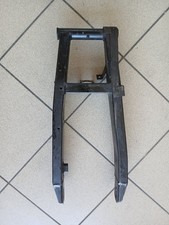 Forcellone Aprilia RS 50 dal