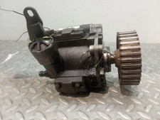 9651590880 POMPA DINIEZIONE