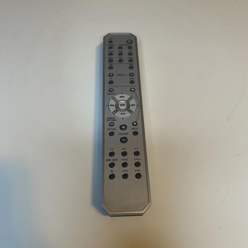 Nuovo telecomando ricambio - nuovo,