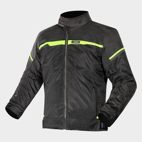 Ls2 giacca moto estiva - giacca, donna