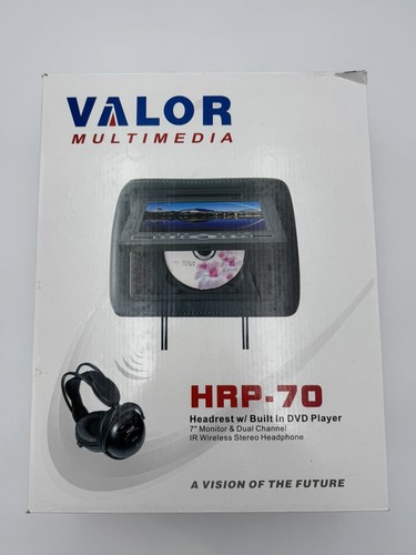 Poggiatesta valor multimedia - valor,