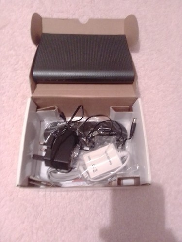 Sky netgear df934g - sky,