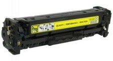 TONER PER HP LASERJET PRO