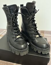 Stivali Baldinini tg 38 