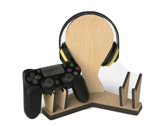 Porta joystick playstation e - joystick,