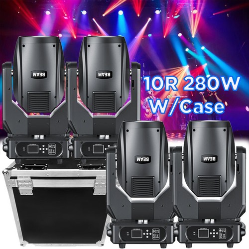 280w 10r beam moving - moving, head