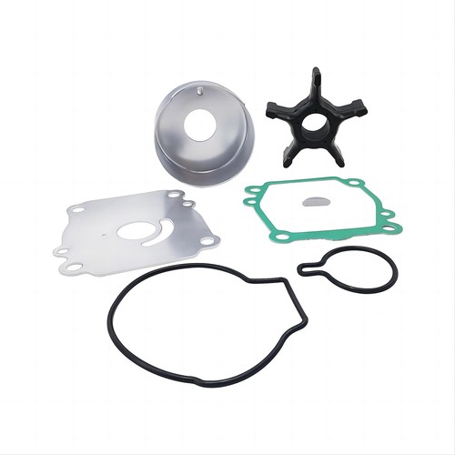 Kit girante pompa acqua - , per