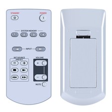 RAV33 WK95830 per Yamaha Ricevitore AV RX-Z11 DSP-Z11 RXZ11 DSPZ11