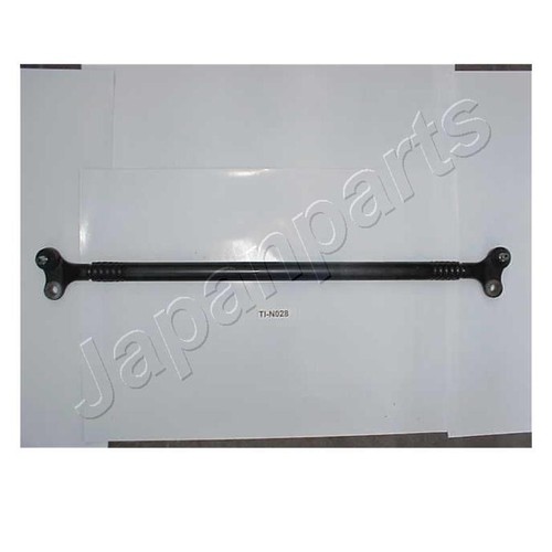 Japanparts n028 barra di - japanparts, ti-n028