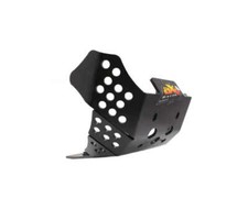 Tm IN 250/IN 300 4T- 19/20 -