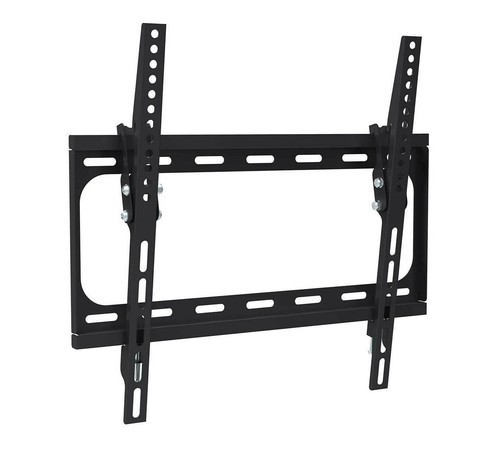 Supporto parete piatto - supporto,