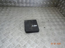 MODULO CONTROLLO CARROZZERIA