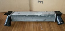 radiatore INTERCOOLER 7524916-08 BMW 320D  E90 CAVALLI 177 ANNO 2005 A 2008