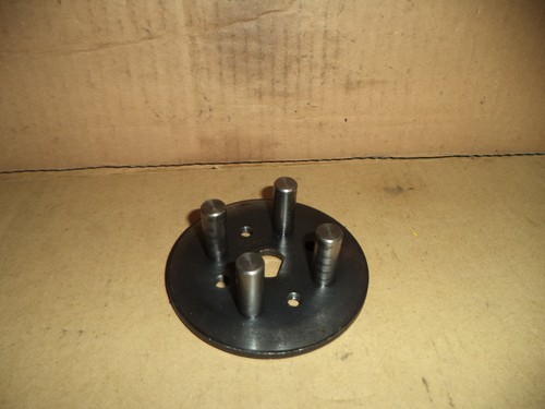 Fantic caballero 190 - tx,
