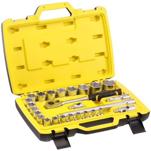 Stanley fmmt82685 set - fmmt82685-1, chiave