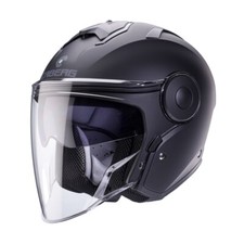 CASCO SCOOTER MOTO CABERG JET