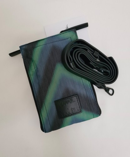 Borsa marsupio paul - borsa,
