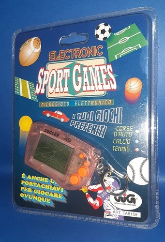 Gig electronic sport games - gig,