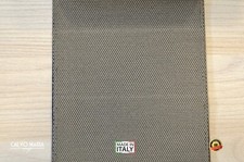 Coprisedili Tessuto al metro per sedile camion Interni auto tir Tappezzeria kit